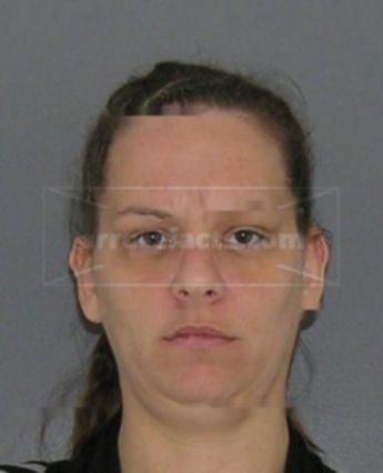Angela Gale Shelton