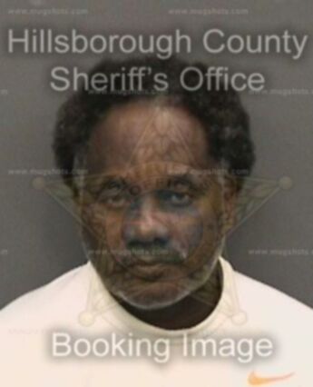 Joseph Wilbert Mccardy