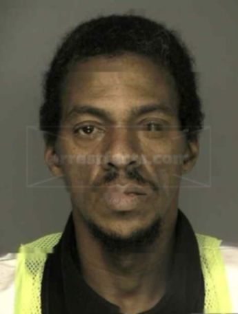 Michael Watkins