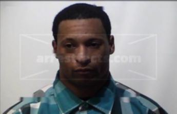 Anthony Kevin Barrett