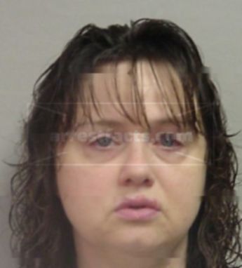 Christina M Cartwright