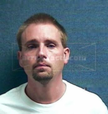 Ronald Dean Gibson