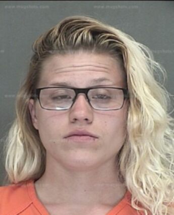 Zanna Marie Tetzlaff