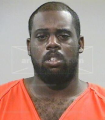 Sheldon Devon Bell