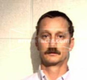 William Eugene Swaney