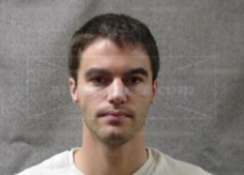 Matthew R Bricco