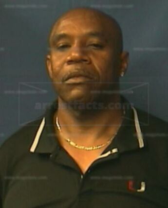 Leon Phenix Iii
