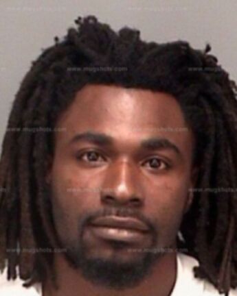 Javon Ashton Davis