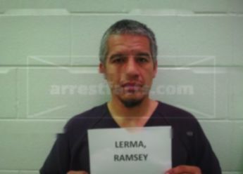 Ramsey Lerma