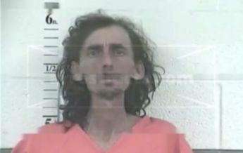 Clifton Joel Hudson