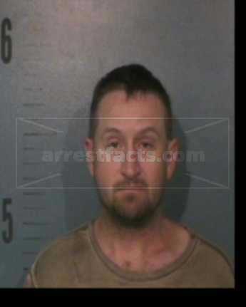 Bryce Evan Armstrong