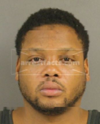 James Michael Davis
