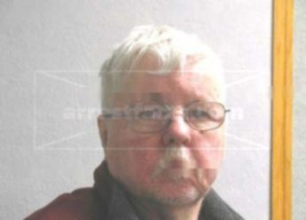 Earnest Dale Lancaster