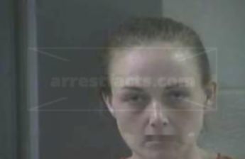 Melissa Faye Emler