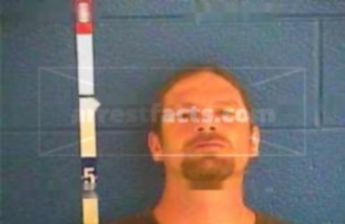 Justin S. Cooper