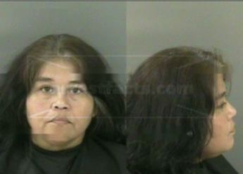Esquivel Aurelia