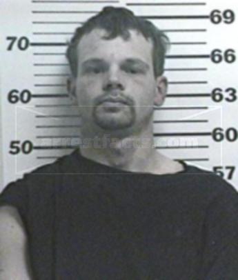 Nathan Matthew Davidson