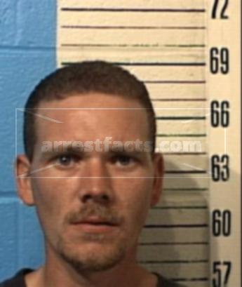 John Christopher Drake