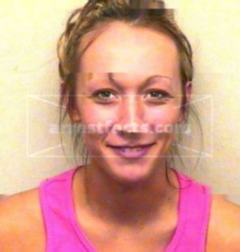 Kathleen Michelle Gray