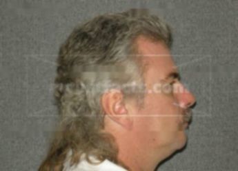 Brian L Gardner