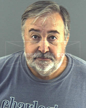 John David Gross