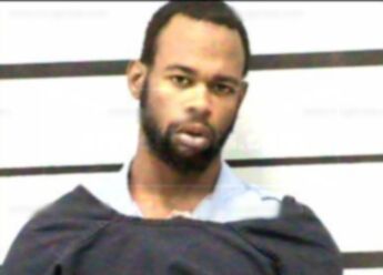 Tyson Durrell Williams