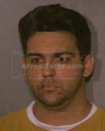 Robert Toto