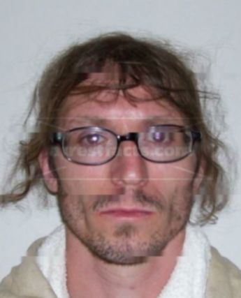 Ellis Orville Weber Jr.