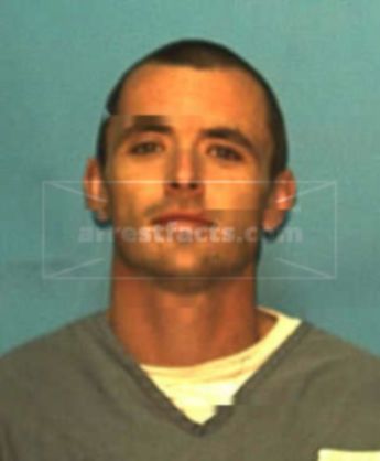 Michael Wayne Copeland