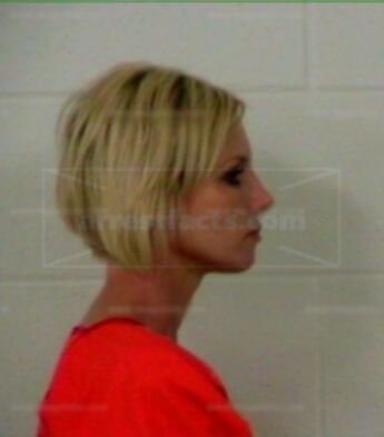 Christy Lucille Koenning