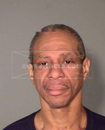 Bruce Allan Craig