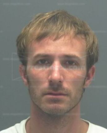Jeffrey Ross Witherington