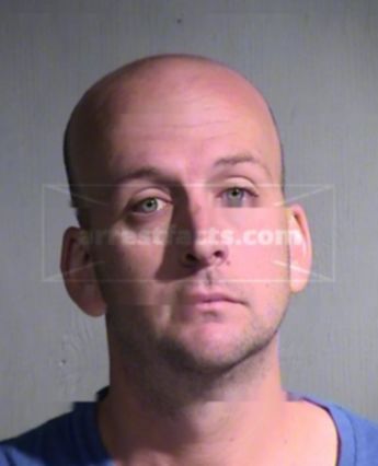 Kyle Joseph Gibbs