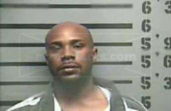 Maurice Jerome Day Jr.