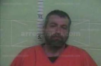 Kenneth M Becknell