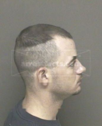 Christopher Wayne Snell