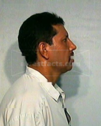 Jorge Corona