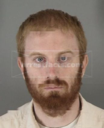 Mark Andrew Freiburghaus