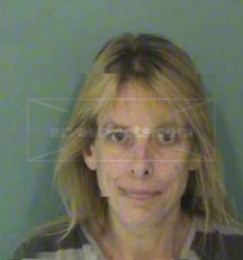 Annette Carol Mcleod