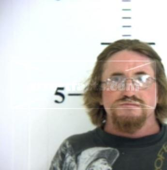 Robert Dewayne Cooper