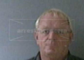 Chester Ray Williams