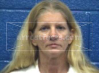 Virginia Gayle Turner