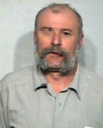 Raymond W Ferell
