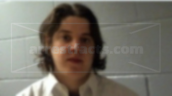 Andrea Renee Panfalone
