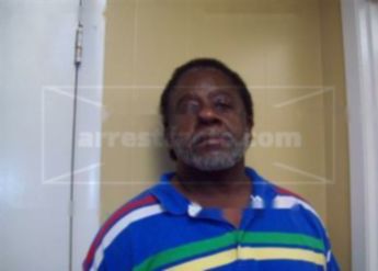 Bobby Cornelieus Johnson