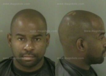 Marvin Bradley Jones