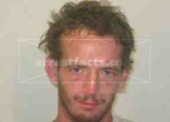 Steven Lee Layton