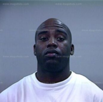 Izeal Mckinley Owens