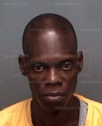 Anthony Quinn Mccloud