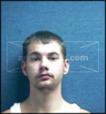 Chirstopher Lee Lawrence